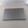Refurbished Dell Vostro 5415 Ryzen 5 5500U 8GB RAM 512GB SSD 14 Inch Windows 11 Laptop