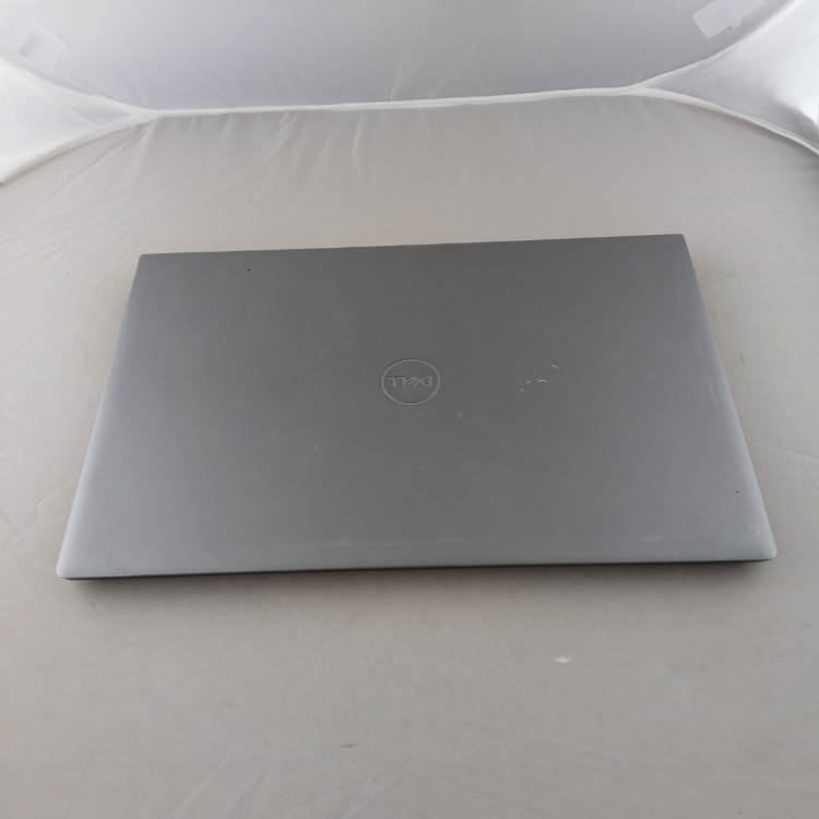 Refurbished Dell Vostro 5415 Ryzen 5 5500U 8GB RAM 512GB SSD 14 Inch Windows 11 Laptop
