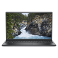 Refurbished Dell Vostro 15 3515 AMD Ryzen 3 3250U 8GB RAM 256GB SSD 15.6 Inch Windows 10 Laptop