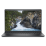 Refurbished Dell Vostro 15 3515 AMD Ryzen 3 3250U 8GB RAM 256GB SSD 15.6 Inch Windows 10 Laptop