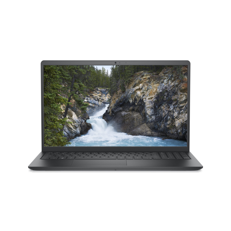 Refurbished Dell Vostro 15 3515 AMD Ryzen 3 3250U 8GB RAM 256GB SSD 15.6 Inch Windows 10 Laptop