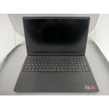 Refurbished Dell Vostro 15 3515 AMD Ryzen 3 3250U 8GB RAM 256GB SSD 15.6 Inch Windows 10 Laptop