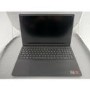 Refurbished Dell Vostro 15 3515 AMD Ryzen 3 3250U 8GB RAM 256GB SSD 15.6 Inch Windows 10 Laptop