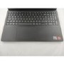 Refurbished Dell Vostro 15 3515 AMD Ryzen 3 3250U 8GB RAM 256GB SSD 15.6 Inch Windows 10 Laptop