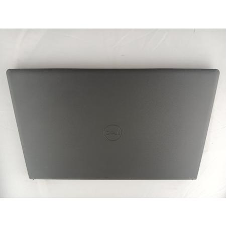 Refurbished Dell Vostro 15 3515 AMD Ryzen 3 3250U 8GB RAM 256GB SSD 15.6 Inch Windows 10 Laptop