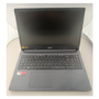 Refurbished Acer Aspire A315-22 AMD A9-9420E 4GB RAM 128GB SSD 15.6 Inch Windows 11 Laptop