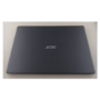Refurbished Acer Aspire A315-22 AMD A9-9420E 4GB RAM 128GB SSD 15.6 Inch Windows 11 Laptop