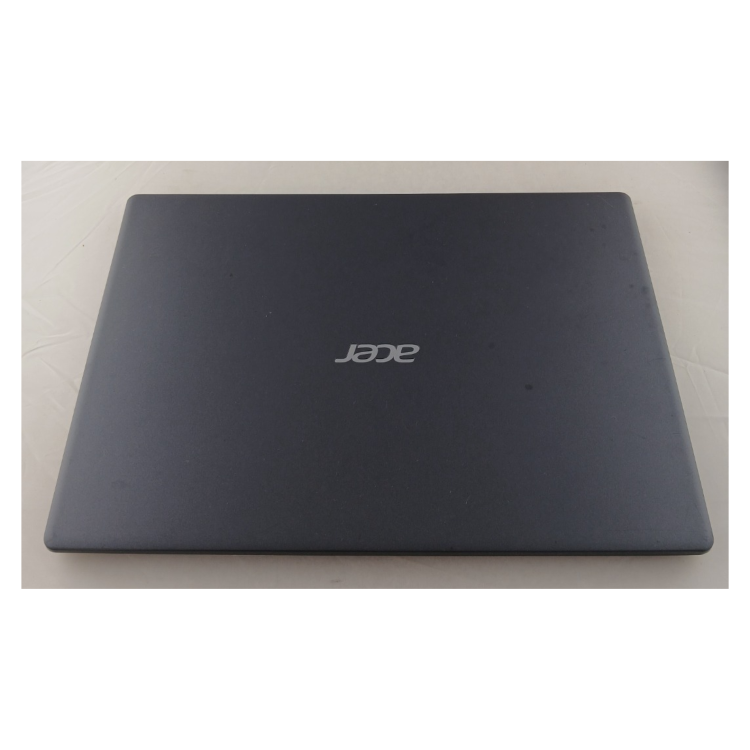 Refurbished Acer Aspire A315-22 AMD A9-9420E 4GB RAM 128GB SSD 15.6 Inch Windows 11 Laptop