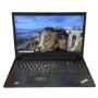 Refurbished Lenovo ThinkPad E580 Core i7-8550U 16GB RAM 512GB SSD 15.6 Inch Windows 11 Laptop