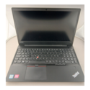 Refurbished Lenovo ThinkPad E580 Core i7-8550U 16GB RAM 512GB SSD 15.6 Inch Windows 11 Laptop