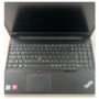 Refurbished Lenovo ThinkPad E580 Core i7-8550U 16GB RAM 512GB SSD 15.6 Inch Windows 11 Laptop