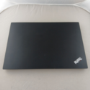 Refurbished Lenovo ThinkPad E580 Core i7-8550U 16GB RAM 512GB SSD 15.6 Inch Windows 11 Laptop