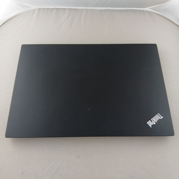 Refurbished Lenovo ThinkPad E580 Core i7-8550U 16GB RAM 512GB SSD 15.6 Inch Windows 11 Laptop