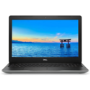 Refurbished Dell Inspiron 3583 Intel Pentium 5405U 4GB RAM 128GB SSD 15.6 Inch Windows 11 Laptop