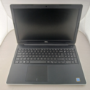 Refurbished Dell Inspiron 3583 Intel Pentium 5405U 4GB RAM 128GB SSD 15.6 Inch Windows 11 Laptop