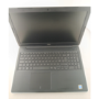 Refurbished Dell Inspiron 3583 Intel Pentium 5405U 4GB RAM 128GB SSD 15.6 Inch Windows 11 Laptop