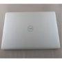 Refurbished Dell Inspiron 3583 Intel Pentium 5405U 4GB RAM 128GB SSD 15.6 Inch Windows 11 Laptop