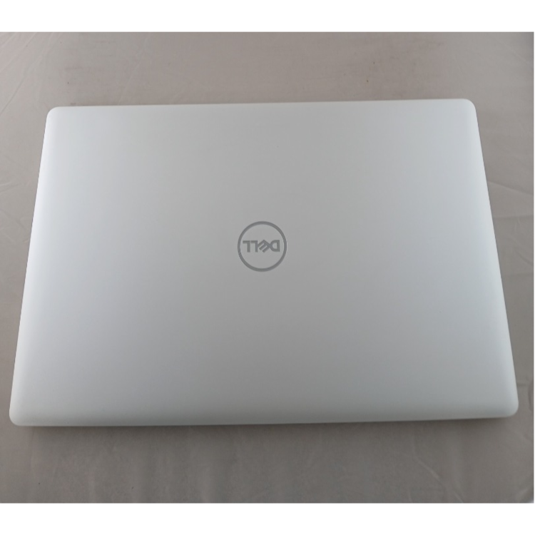 Refurbished Dell Inspiron 3583 Intel Pentium 5405U 4GB RAM 128GB SSD 15.6 Inch Windows 11 Laptop