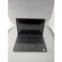 Refurbished Dell Latitude 5300 Core i5-8265U 8GB RAM 256GB SSD 13.3 Inch Windows 10 Laptop