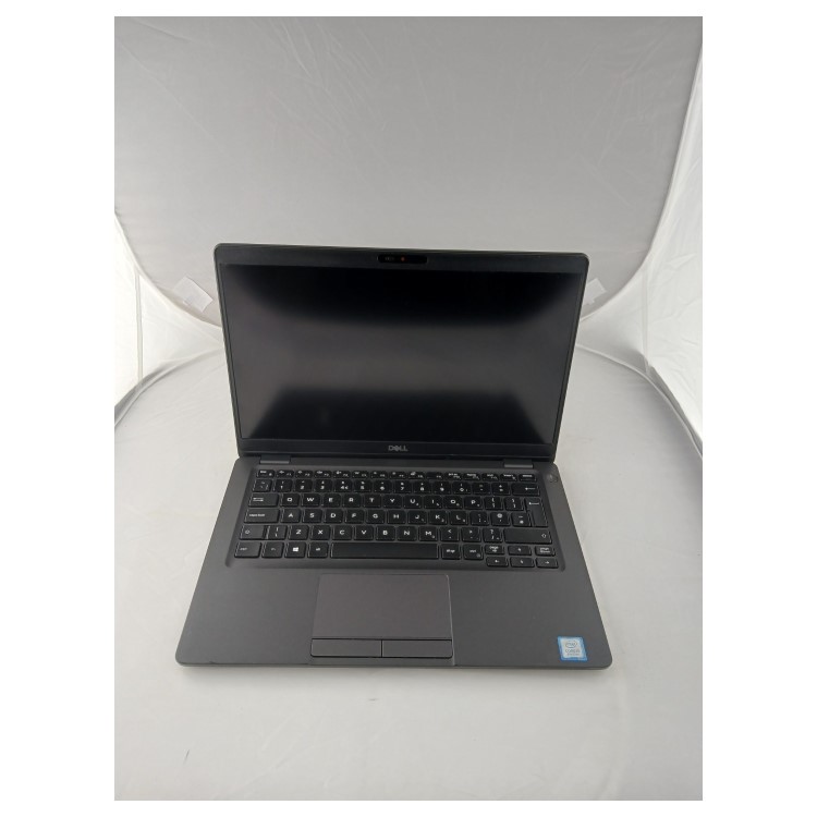 Refurbished Dell Latitude 5300 Core i5-8265U 8GB RAM 256GB SSD 13.3 Inch Windows 10 Laptop