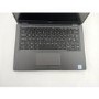 Refurbished Dell Latitude 5300 Core i5-8265U 8GB RAM 256GB SSD 13.3 Inch Windows 10 Laptop