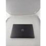 Refurbished Dell Latitude 5300 Core i5-8265U 8GB RAM 256GB SSD 13.3 Inch Windows 10 Laptop