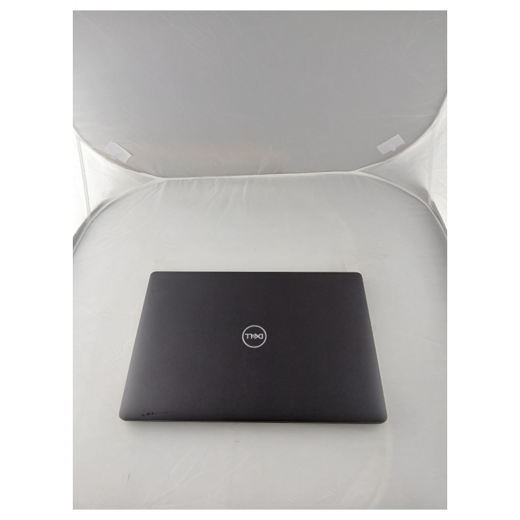 Refurbished Dell Latitude 5300 Core i5-8265U 8GB RAM 256GB SSD 13.3 Inch Windows 10 Laptop
