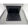 Refurbished Lenovo ThinkPad X13 Core i3-10110U 8GB RAM 128GB SSD 13.3 Inch Windows 10 Laptop