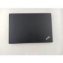 Refurbished Lenovo ThinkPad X13 Core i3-10110U 8GB RAM 128GB SSD 13.3 Inch Windows 10 Laptop