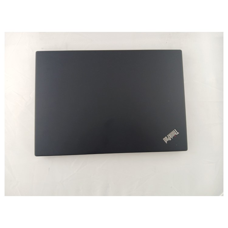 Refurbished Lenovo ThinkPad X13 Core i3-10110U 8GB RAM 128GB SSD 13.3 Inch Windows 10 Laptop