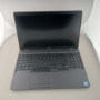 Refurbished Dell Precision 3540 Core i7-8565U 8GB RAM 256GB SSD 15.6 Inch Windows 11 Laptop
