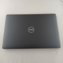 Refurbished Dell Precision 3540 Core i7-8565U 8GB RAM 256GB SSD 15.6 Inch Windows 11 Laptop