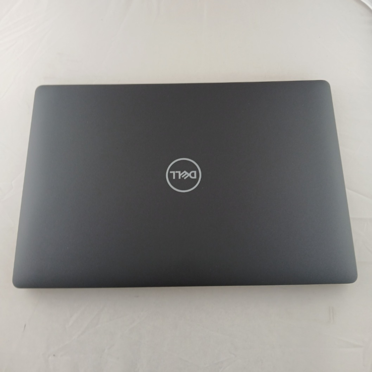 Refurbished Dell Precision 3540 Core i7-8565U 8GB RAM 256GB SSD 15.6 Inch Windows 11 Laptop