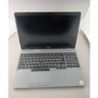 Refurbished Dell Latitude 5510 Core i5-10210U 8GB RAM 256GB SSD 15.6 Inch Windows 11 Laptop