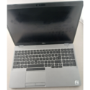 Refurbished Dell Latitude 5510 Core i5-10210U 8GB RAM 256GB SSD 15.6 Inch Windows 11 Laptop