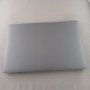 Refurbished Dell Latitude 5510 Core i5-10210U 8GB RAM 256GB SSD 15.6 Inch Windows 11 Laptop