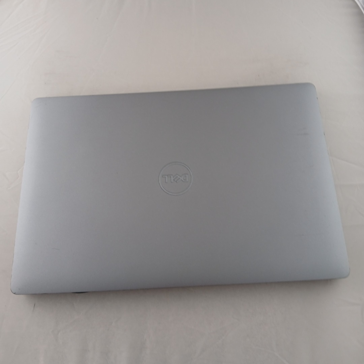 Refurbished Dell Latitude 5510 Core i5-10210U 8GB RAM 256GB SSD 15.6 Inch Windows 11 Laptop