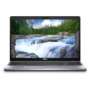 Refurbished Dell Latitude 5510 Core i5-10210U 8GB RAM 256GB SSD 15.6 Inch Windows 11 Laptop