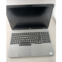Refurbished Dell Latitude 5510 Core i5-10210U 8GB RAM 256GB SSD 15.6 Inch Windows 11 Laptop