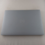 Refurbished Dell Latitude 5510 Core i5-10210U 8GB RAM 256GB SSD 15.6 Inch Windows 11 Laptop