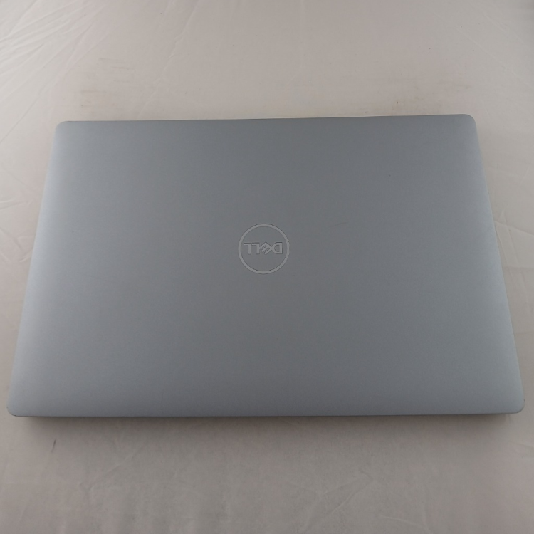 Refurbished Dell Latitude 5510 Core i5-10210U 8GB RAM 256GB SSD 15.6 Inch Windows 11 Laptop