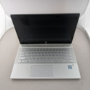 Refurbished HP Pavilion 14-CE0XXX Core i5-8250U 8GB RAM 128GB SSD 14 Inch Windows 11 Laptop