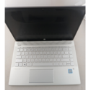 Refurbished HP Pavilion 14-CE0XXX Core i5-8250U 8GB RAM 128GB SSD 14 Inch Windows 11 Laptop
