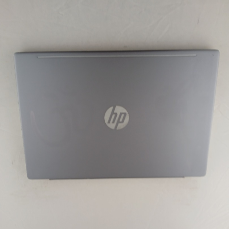 Refurbished HP Pavilion 14-CE0XXX Core i5-8250U 8GB RAM 128GB SSD 14 Inch Windows 11 Laptop