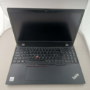 Refurbished Lenovo ThinkPad L15 Gen 1 Core i5-10210U 8GB RAM 256GB SSD 15.6 Inch Windows 11 Laptop