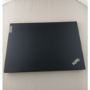 Refurbished Lenovo ThinkPad L15 Gen 1 Core i5-10210U 8GB RAM 256GB SSD 15.6 Inch Windows 11 Laptop