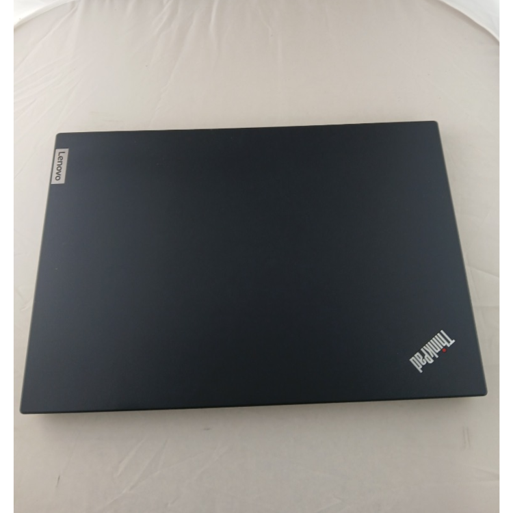 Refurbished Lenovo ThinkPad L15 Gen 1 Core i5-10210U 8GB RAM 256GB SSD 15.6 Inch Windows 11 Laptop