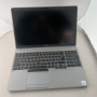 Refurbished Dell Latitude 5510 Core i5-10210U 8GB RAM 256GB SSD 15.6 Inch Windows 11 Laptop