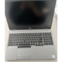 Refurbished Dell Latitude 5510 Core i5-10210U 8GB RAM 256GB SSD 15.6 Inch Windows 11 Laptop