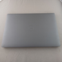 Refurbished Dell Latitude 5510 Core i5-10210U 8GB RAM 256GB SSD 15.6 Inch Windows 11 Laptop